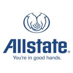 Cullen Sheehan Allstate Insurance