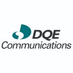 DQE Communications