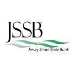 Jersey Shore State Bank