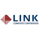 Link Computer Corporation