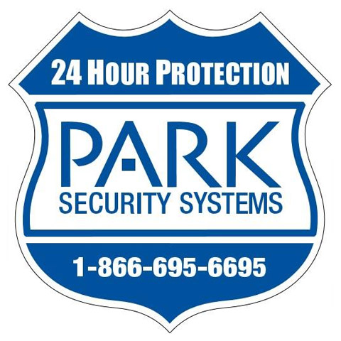 Park Security Systems