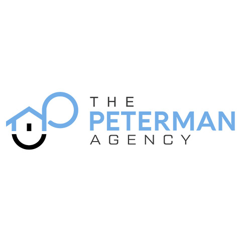 The Peterman Agency