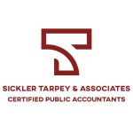 Sickler Tarpey & Associates