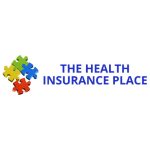 The Health Insurance Place